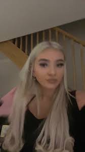 Charlotte Newman Buckby