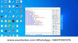 Unlock spr via server new selected model: Samsung A205u Unlock Solution 100 Success For Gsm