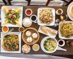 Browse the full pf chang's menu, order online, and get your food, fast. Order P F Chang S To Go Financial District Delivery Online New York Menu Prices Uber Eats