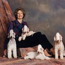 Ssb constable tradesman pet/pst dates: Cynthia Cook Dvm Veterinarians 210 Industrial Rd San Carlos Ca Phone Number
