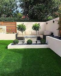 Maybe you would like to learn more about one of these? 20 Diy Small Garden Ideas On A Budget Magzhouse