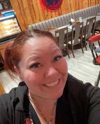 Brunch now available