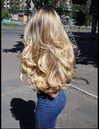 Pin By Emily Kruger On Hair 3 Hair Styles Long Hair Styles Hairstyle