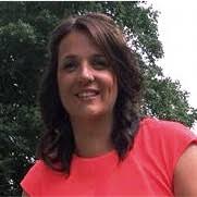 eCube Solutions Ltd Sales Department