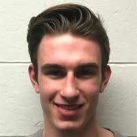 400+ "Barnard" profiles