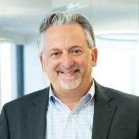 Peter Longley Email & Phone Number