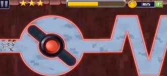 Delapan item tersembunyi yang harus kamu temukan adalah sebagai berikut : Break The Prison Hardest Puzzle Cheats Break The Prison