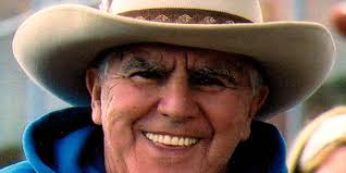 Hawk' Medeiros remembered for his dedication to his faith and love of youth  sports