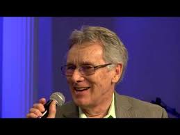 Coming Together with the Word