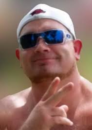 Jeremy Shane Luttrell Obituary (2022)