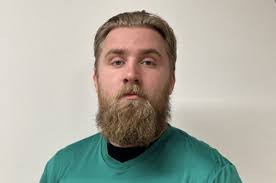 Tränarfrågan löst i Skurups AIF