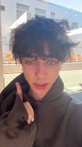 7/11 vlogs are backkkk