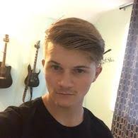 Devin Parrish's Football Recruiting Profile