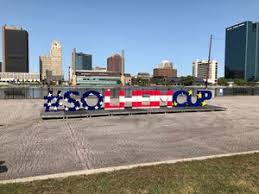 At a news conference, the interim chief of columbus police, mike woods, said an inquiry was being conducted by the ohio bureau of criminal investigation. Toledo Expecting 150 000 For Solheim Cup