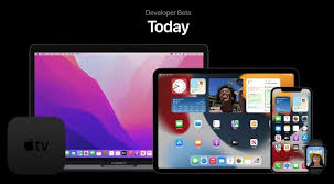 Ipsw, ipod software, is a file format used in itunes to install ios firmware. Pdromy06jcpuem