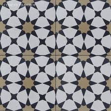 Black And Gold Tiles Pin On Ck Kitchen