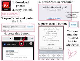 Download free fonts for windows and mac. Adele Handwriting Font Adele Hello Someone Like You