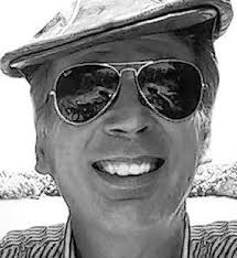 Theodore Pappas Obituary