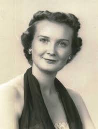 Boneta Pizinger Obituary