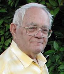 The Fillmore Gazette