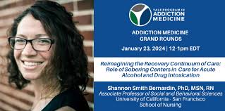 Shannon Smith-Bernar (@Rogue_RN)