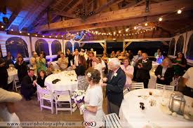 Honeymoon Island Pavilion Host Everything From Weddings Corporate Events Birthday Parties To Retirement Honeymoon Island Cruise Wedding Romantic Honeymoon