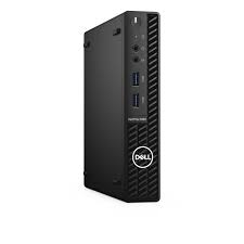 Founded in 1982 by michael and lowell milken, the milken family foundation's core inspiration is to unlock the power of human potential. Dell Optiplex 3080 Mff Hwhk3 Intel I3 10100t 4gb Ram 128gb Ssd Intel Uhd Grafik 630 Win10pro Bei Notebooksbilliger De