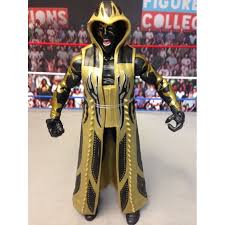 There were a few fights along the way, and i wasn't shy about throwing down. Buy Gold Dust Vest Mens Leather Jacket