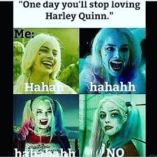 Pin On True