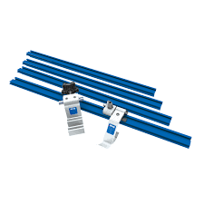 Image result for site:byggahus.se Rubank Verktygs AB