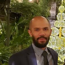 Full Time Data Analytics Cohort 7