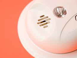 You can try opening the box and replacing the battery. Carbon Monoxide How To Prevent Poisoning And Maintain Home Detectors Hgtv