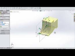 Cswa Sample Exam Questions 02 Youtube This Or That Questions Exam Solidworks
