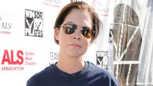 06-10-2021 Daily Edition