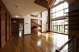 Woodlandor group is engaged in the development and production of innovative, durable wood products for the building and construction industry. Wood Products K Ltd Linkedin