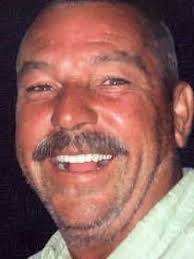 Donna Stapp's Instagram, Twitter & Facebook