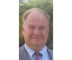 Marianne Sauer's Instagram, Twitter & Facebook