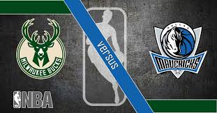 Belum ada jadwal tayangan saat ini. Dallas Mavericks Vs Milwaukee Bucks Betting Pick Preview 12 16 19