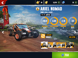 Asphalt xtreme mod apk is the best racing game on the market, and it's also one of the most addictive games ever made. Pin On Asphalt Xtreme Mod Apk