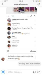 Stories and highlights, live you do not need a personal instagram profile, view the feed and stories without logging in or installing an application; Instagram Stories How To Instantly Get 5 X More Views Knowlton Marketing