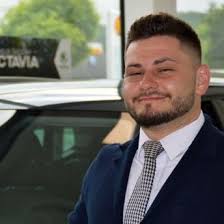 Selina Arnold auf LinkedIn: #signaliduna #füreinander #versicherung  #finanzen #vorsoge #beratung…