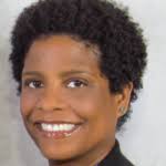 One-On-One with Writer and Producer Sonja Warfield