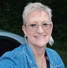 A sheriff's office sergeant saw it around 5 a.m., officials say.