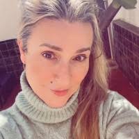 30+ perfiles de «Rita Rita»