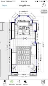 Apps For Tiny House Lovers Includes This Floor Plan App Free List By Green Moxie Floor Plan App Floor Plans Tiny House