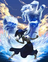 Zerochan has 67 lapis lazuli (steven universe) anime images, android/iphone wallpapers, fanart, facebook covers, and many more in its gallery. Pinterest Steven Universo Desenho Lapis Lazuli Steven Lapis Lazuli Steven Universe