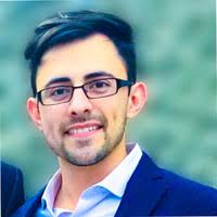 Bilgecan Bozkurt Email & Phone Number