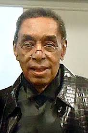 Lijst van personen overleden in februari 2012