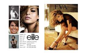 18 comp card designs that matches international agency standards Pin By Batanai Sandura On Comp Card Model Comp Card Model Headshots Comp Card
