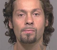 Bay State ripped for Washington-state killing streak